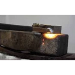 iRT Temperatur Sensor, Ideal für Werkstätten oder in Situationen, in denen eine Temperaturregelung erforderlich ist